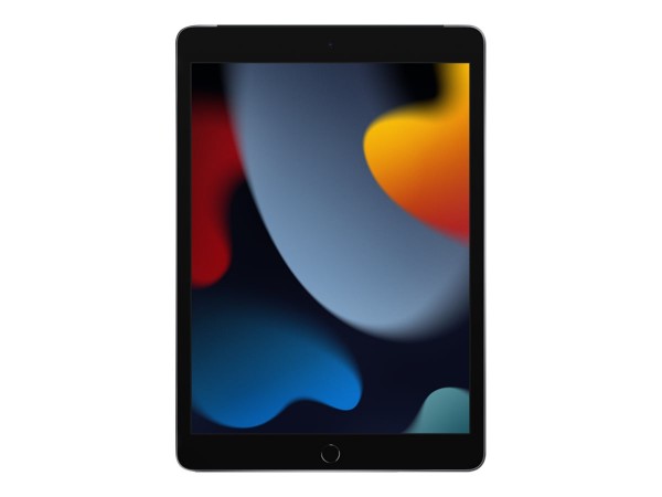 Apple iPad 64GB 10" MK473FD/A