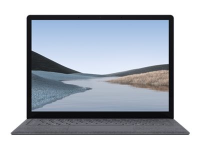 Microsoft Surface Laptop Core i5 8GB 256GB PKU-00004