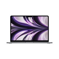 Apple MacBook Air Apple M2 8GB 256GB MLXW3FN/A