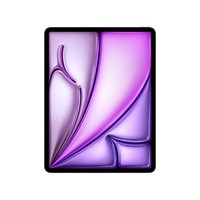 Apple iPad Air 128GB 13" UHD (3840x2160) MV6U3NF/A
