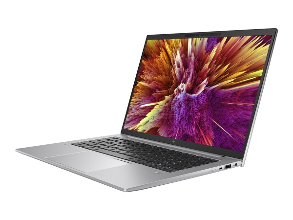 HP ZBook Core i7 ab 64 GB 1.000GB 86A31EA#ABD