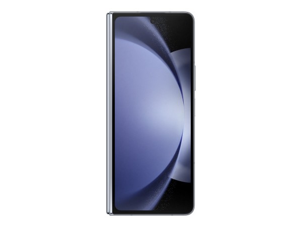 Samsung Galaxy Z Fold5 SM-F946BLBBEUB