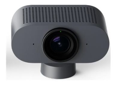 Lenovo Google Meet Series One Smart Camera XL 40CLCHARXL