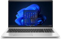 HP ProBook Serie Sonstige CPU 16GB 256GB 723N7EA#UUW