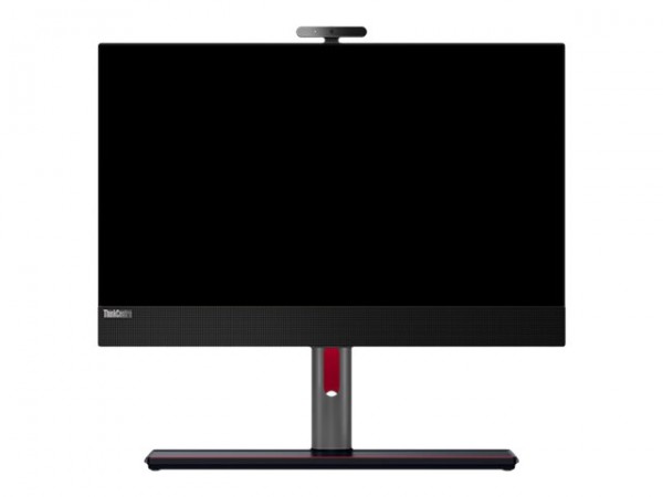 Lenovo ThinkCentre M90a Gen 3 11VF - All-in-One (Komplettlösung) 11VF008NGE