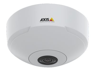 AXIS M3068-P 01732-001