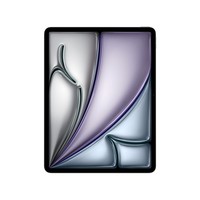 Apple iPad Air ab 640 GB 13" UHD (3840x2160) MV2P3NF/A