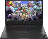 HP OMEN by HP Core i7 32GB 1.000GB 9W1X2EA