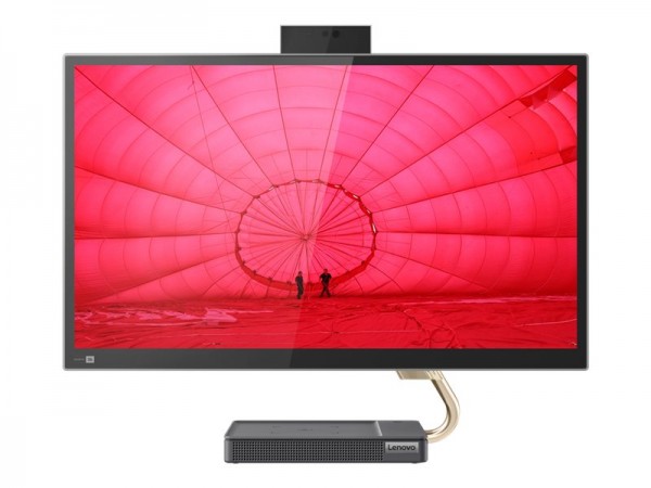 Lenovo IdeaCentre AIO 5 27IOB6 F0G4 - All-in-One (Komplettlösung) F0G40016GE