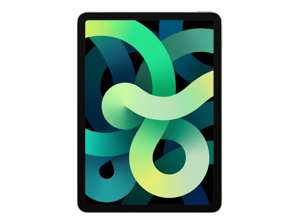 Apple iPad Air 64GB 11" UHD (3840x2160) MYH12FD/A