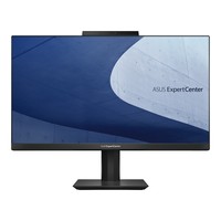 ASUS ExpertCenter E5 AiO 24 E5402WHAK-BA100R. Produkttyp: All-in-One-PC. Bildschirmdiagonale: 60,5 c