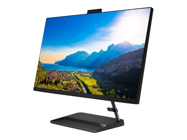 Lenovo IdeaCentre AIO 3 27ITL6 F0FW - All-in-One (Komplettlösung) F0FW0066GE