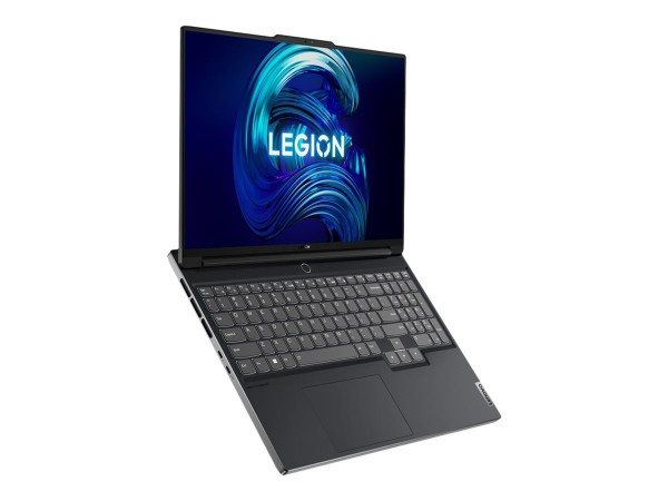 Lenovo Legion Core i5 16GB 512GB 82TF0011GE