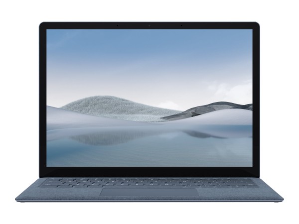 Microsoft Surface Laptop Core i5 16GB 512GB 5B2-00027