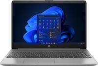HP 250 G8. Produkttyp: Notebook, Formfaktor: Klappgehäuse. Prozessorfamilie: Intel® Core™ i5, Prozes
