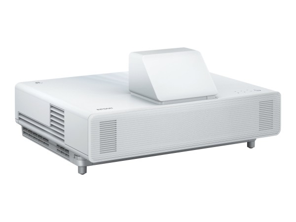 Epson EB-800F - 3-LCD-Projektor - 5000 lm (weiß) - 5000 lm (Farbe) - Full HD (1920 x 1080) - 16:9 -