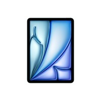 Apple iPad Air 320GB 11" UHD (3840x2160) MUWM3NF/A