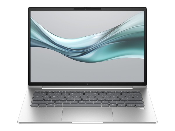 HP EliteBook Sonstige CPU 16GB 512GB 9C0H4EA#ABD