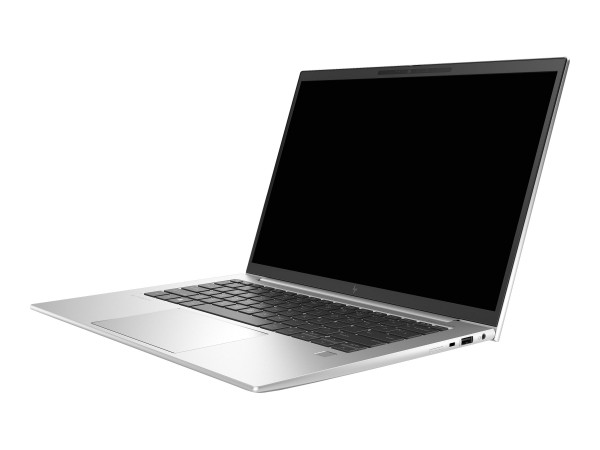 HP EliteBook Core i5 16GB 512GB 6F6J5EA#ABD
