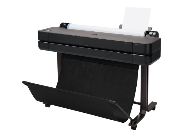 HP DesignJet T630 5HB11A#B19