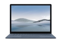 Microsoft Surface Laptop Core i5 8GB 512GB 5BV-00027-EDU