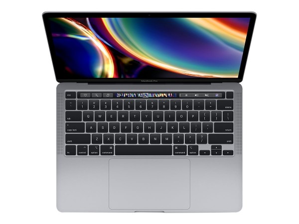 Apple MacBook Pro Core i5 16GB 512GB MWP42D/A