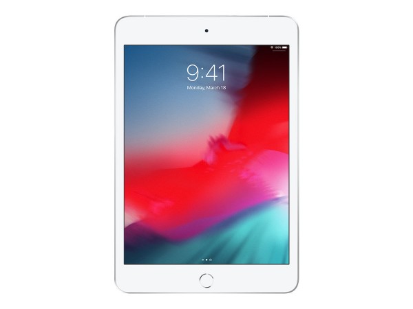 Apple iPad mini 5 64GB 8" QXGA (2048x1536) MUX62FD/A