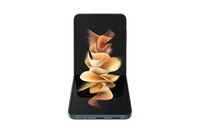 Samsung Galaxy Z Flip3 5G SM-F711B. Bildschirmdiagonale: 17 cm (6.7 Zoll), Display-Auflösung: 2640 x