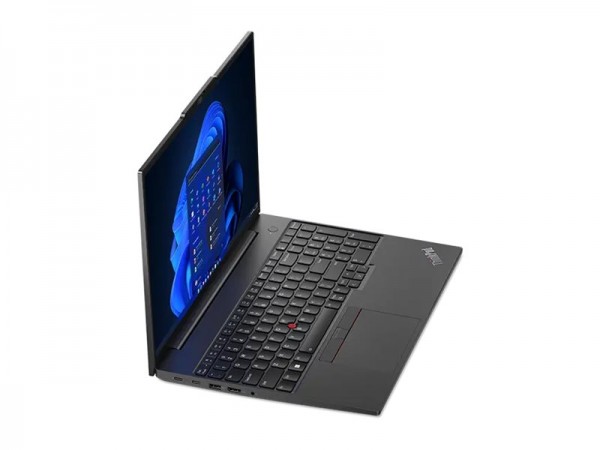 Lenovo ThinkPad E Series Core i5 8GB 256GB 21JN004NGE