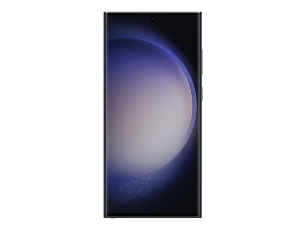 Samsung Galaxy S23 Ultra SM-S918BZKHEUB