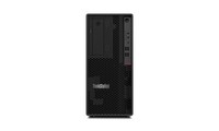 Lenovo ThinkStation P360 Tower. Prozessor-Taktfrequenz: 2,1 GHz, Prozessorfamilie: Intel® Core™ i7,