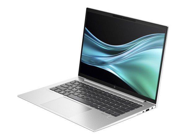 HP EliteBook Sonstige CPU 32GB 1.000GB A26QKEA#ABD