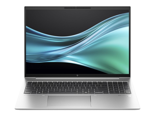 HP EliteBook Core Ultra 7 32GB 1.000GB A26QDEA#ABD