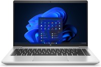 HP ProBook 440 14 inch G9. Produkttyp: Notebook, Formfaktor: Klappgehäuse. Prozessorfamilie: Intel®