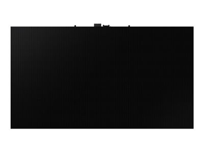 Samsung The Wall IW012A - IW Series LED display unit - Direct View LED - Digital Signage 640 x 360 p