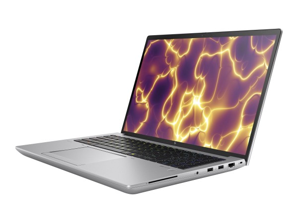 HP ZBook Core i9 ab 64 GB 1.000GB 8S9P5EA#ABD