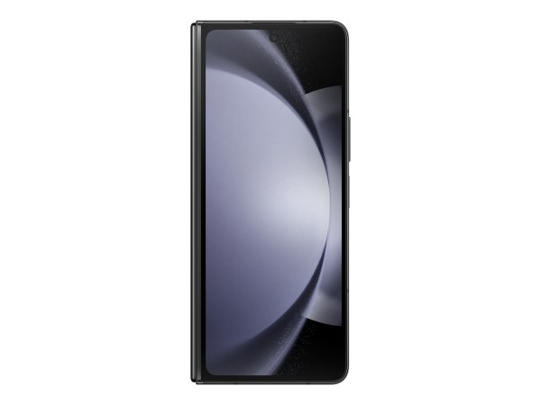 Samsung Galaxy Z Fold5 SM-F946BZKCEUB
