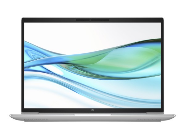 HP ProBook Serie Sonstige CPU 8GB 256GB 9C0B6EA#ABD