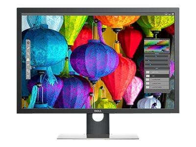 Dell UltraSharp UP3017 - LED-Monitor - 75.62 cm (30") 210-AJLP