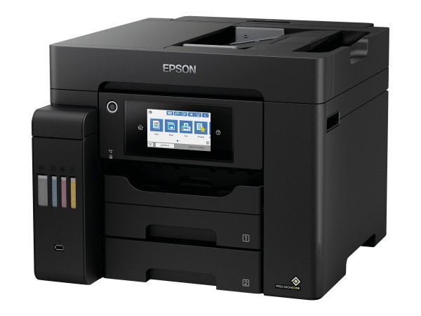Epson EcoTank ET-5800 C11CJ30401