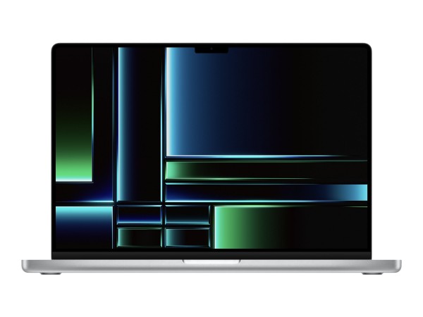 Apple MacBook Pro Apple M2 Pro 16GB 1.000GB MNWD3D/A