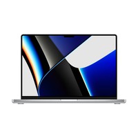 Apple MacBook Pro Sonstige CPU 16GB 512GB MK1E3KS/A