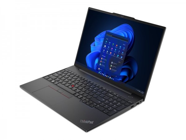 Lenovo ThinkPad E Series Core i7 16GB 1.000GB 21JN00AVGE