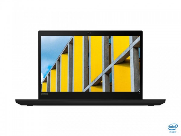 Lenovo ThinkPad T Series Core i5 16GB 512GB 20S0000LPB