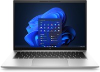 HP EliteBook 840 G9. Produkttyp: Notebook, Formfaktor: Klappgehäuse. Prozessorfamilie: Intel® Core™