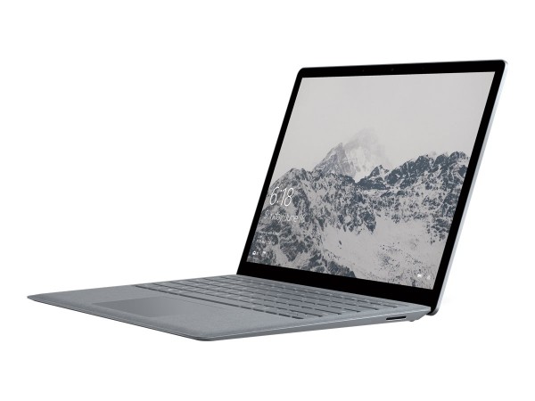 Microsoft Surface Laptop Core i5 8GB 128GB EUS-00012