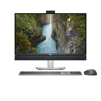 Dell OptiPlex 7420 All In One - All-in-One (Komplettlösung) 1WF9Y