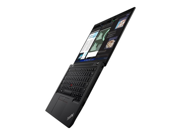 Lenovo ThinkPad Core i7 16GB 512GB 21C1002MGE