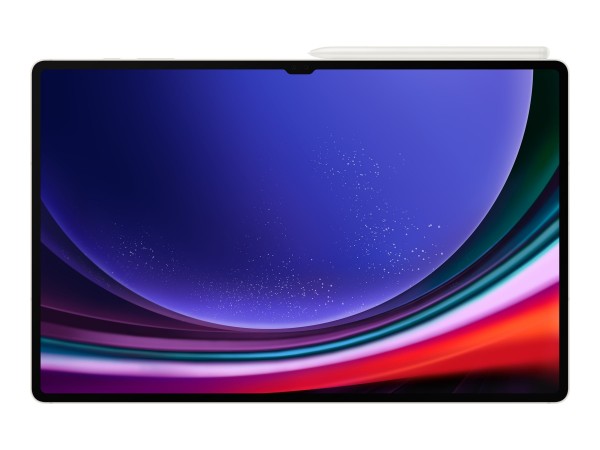 Samsung Galaxy Tab 250GB 14,5" WQXGA (2560x1600) SM-X910NZEAEUE