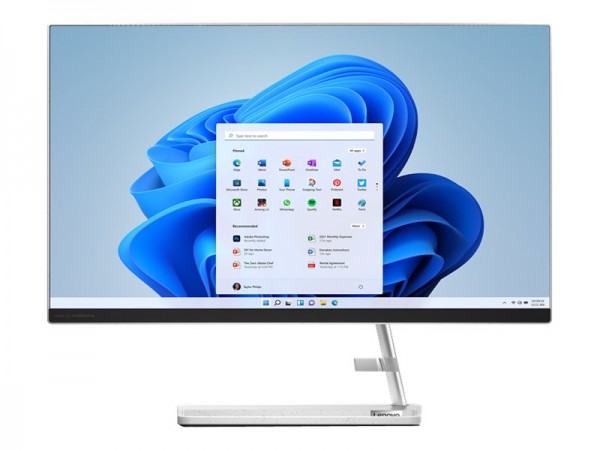 Lenovo IdeaCentre AIO 3 24IAP7 F0GH - All-in-One (Komplettlösung) F0GH00ENGE